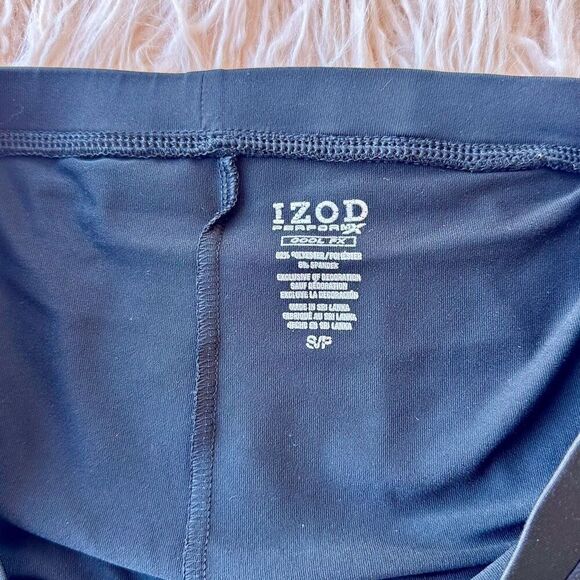 Ombré Tennis Skirt - Picture 3 of 5